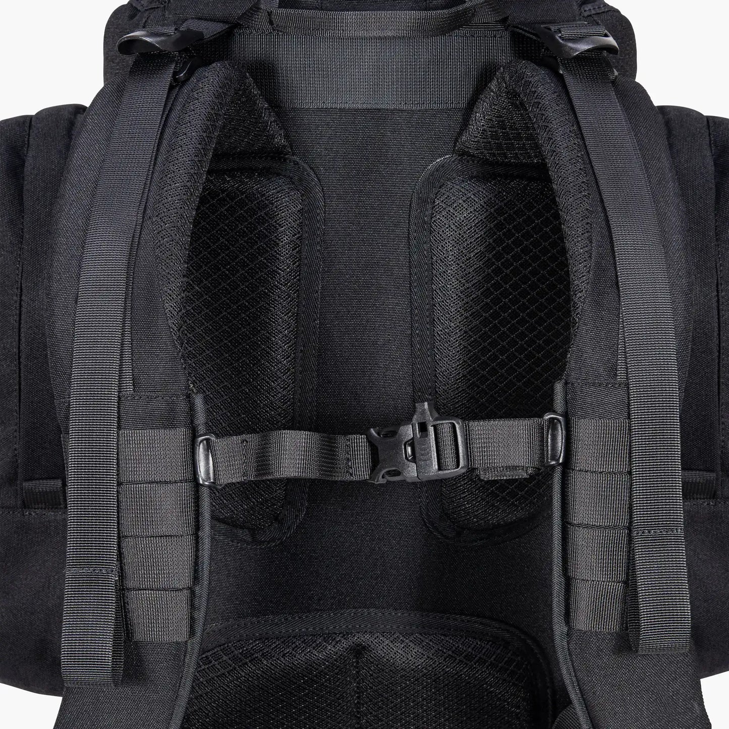 Highlander Forces Rucksack Forces Elite Pack 33 L - ASMC
