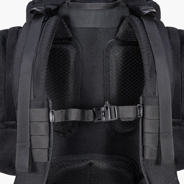Highlander Forces Rucksack Forces Elite Pack 33 L - ASMC