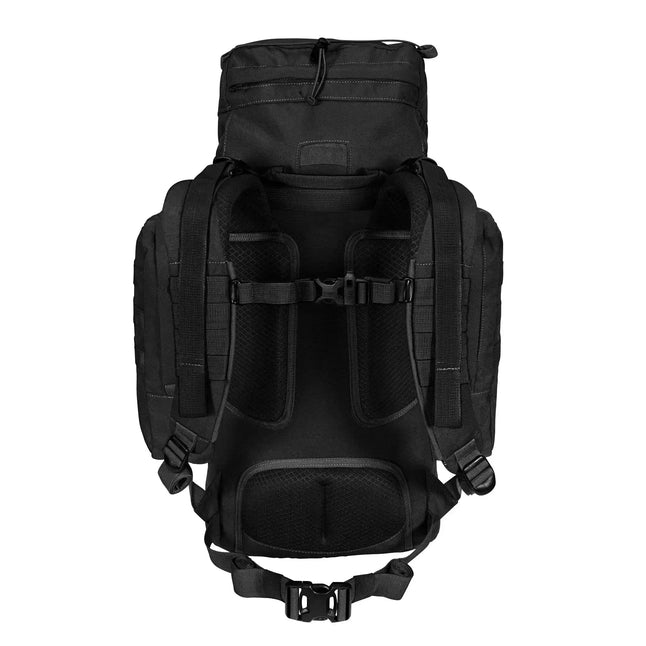 Highlander Forces Rucksack Forces Elite Pack 44 L - ASMC