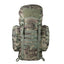 Highlander Forces Rucksack Forces Elite Pack 44 L - ASMC