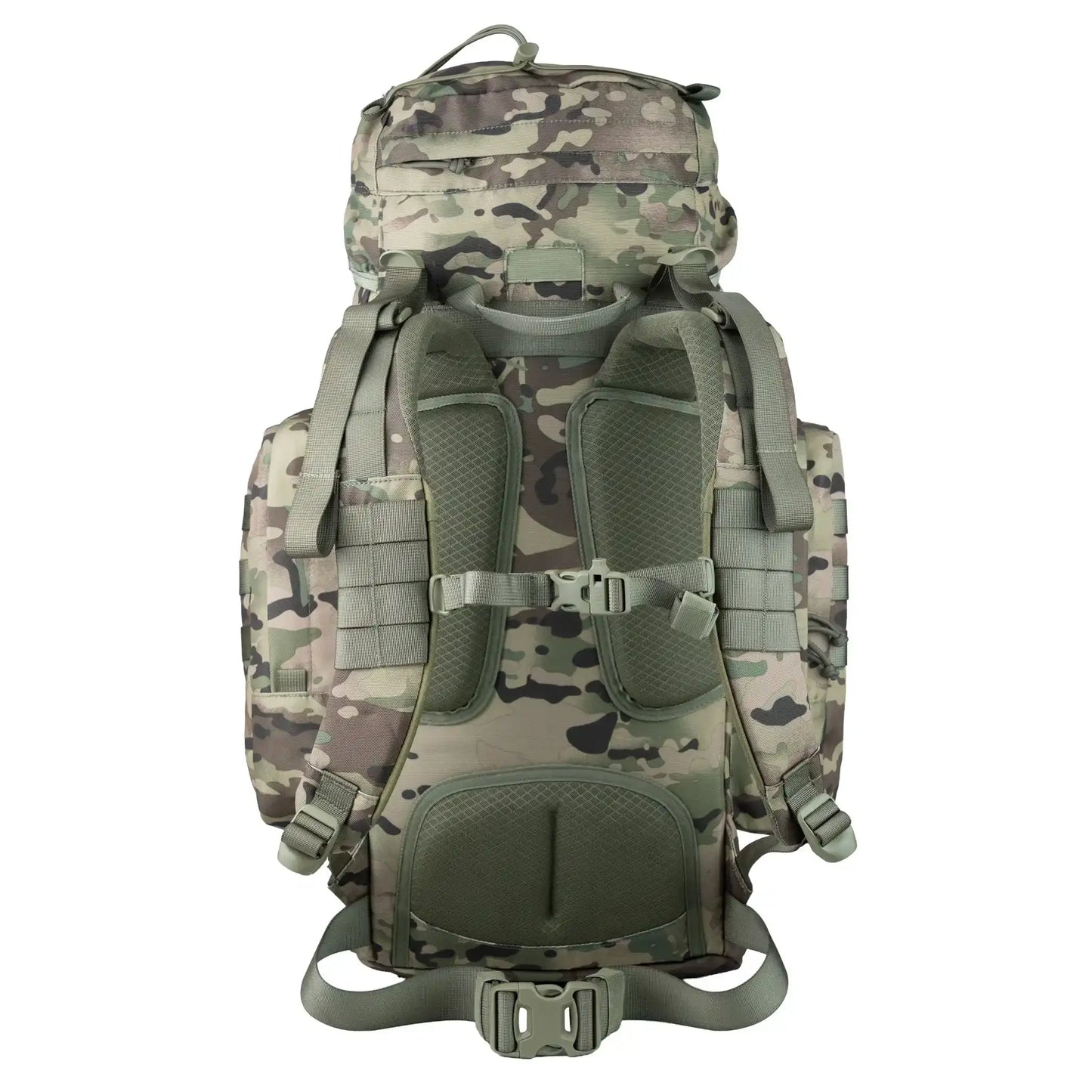 Highlander Forces Rucksack Forces Elite Pack 44 L - ASMC