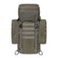 Highlander Forces Rucksack Forces Elite Pack 44 L - ASMC