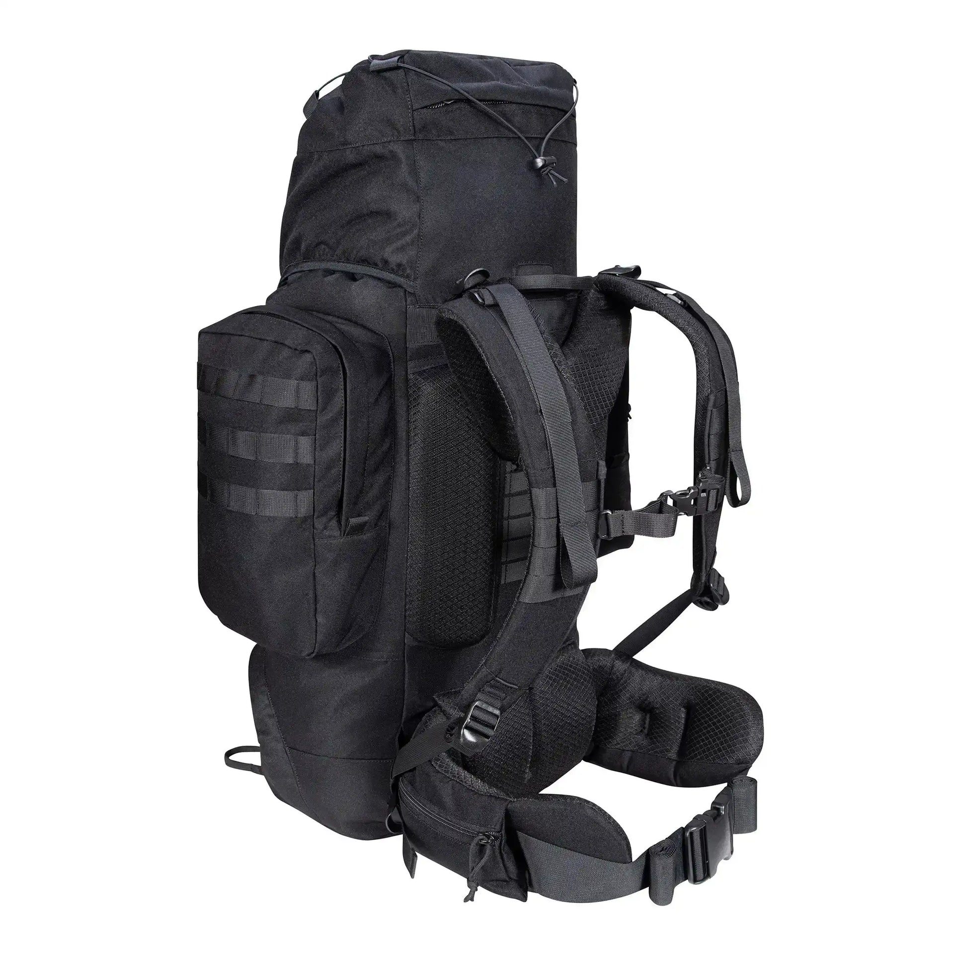 Highlander Forces Rucksack Forces Elite Pack 66 L - ASMC