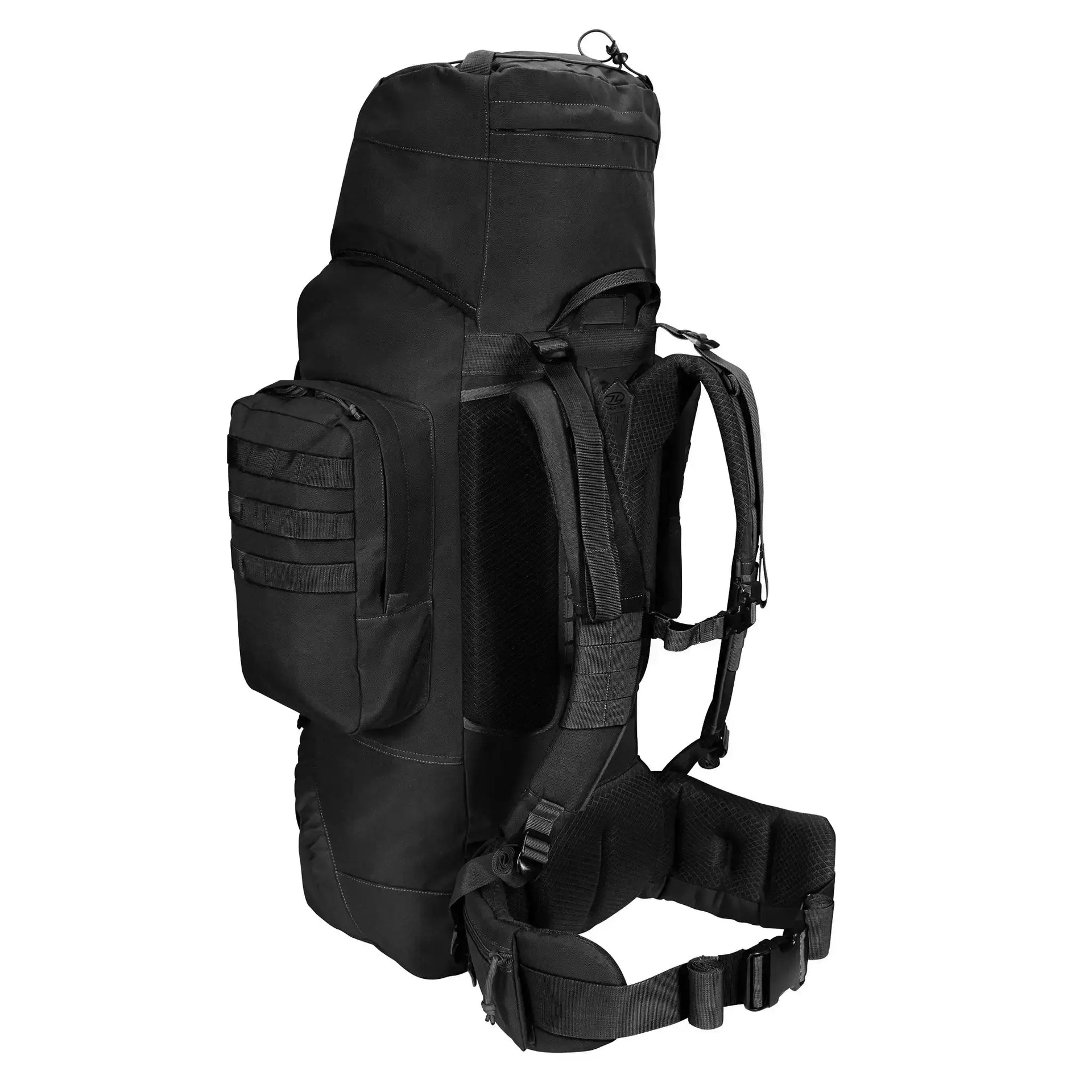 Highlander Forces Rucksack Forces Elite Pack 88 L - ASMC