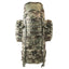 Highlander Forces Rucksack Forces Elite Pack 88 L - ASMC