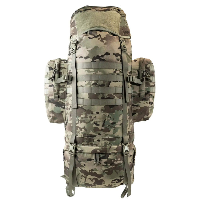 Highlander Forces Rucksack Forces Elite Pack 88 L - ASMC