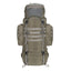 Highlander Forces Rucksack Forces Elite Pack 88 L - ASMC