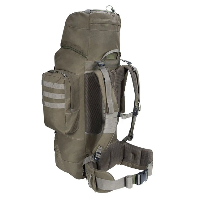 Highlander Forces Rucksack Forces Elite Pack 88 L - ASMC