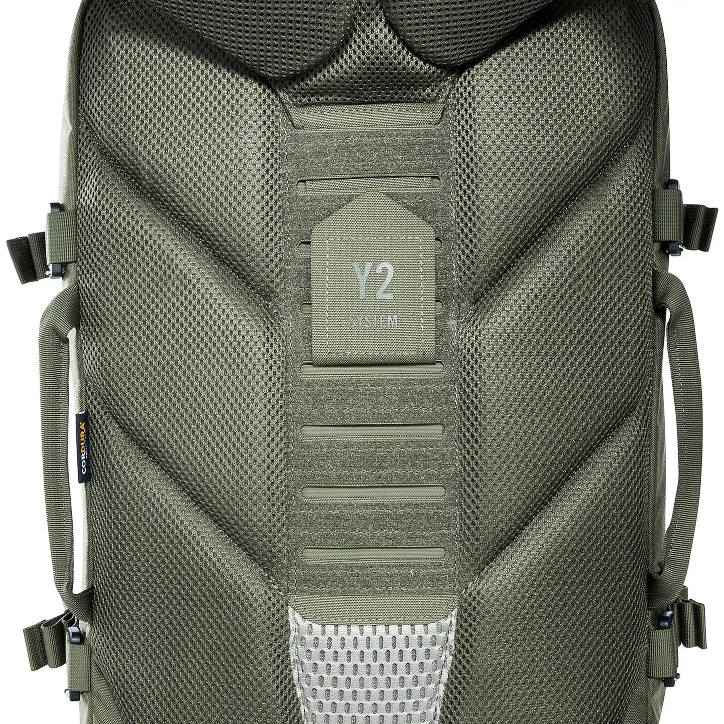 Fluchtrucksack TT Modular Grab Pack 30