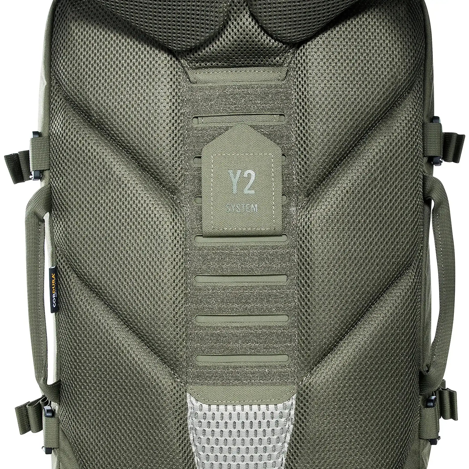Fluchtrucksack TT Modular Grab Pack 30