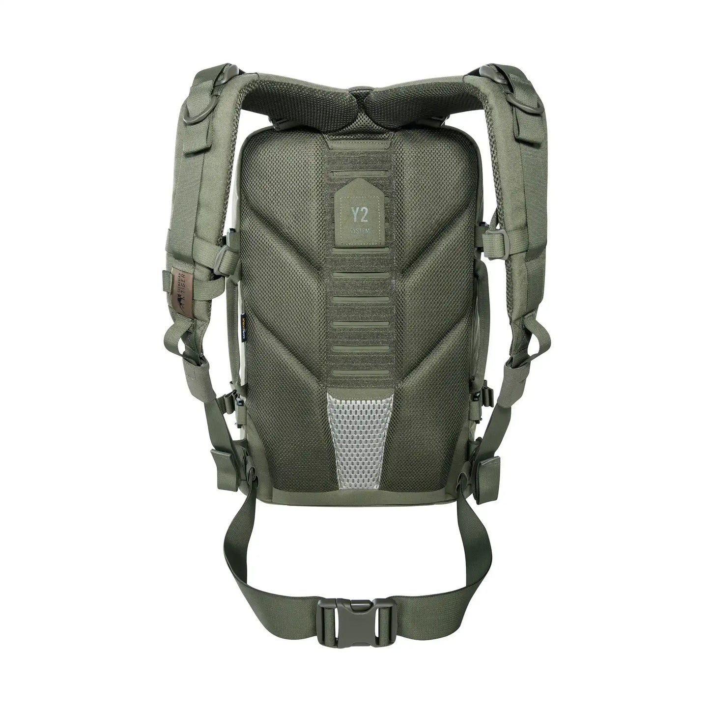 Fluchtrucksack TT Modular Grab Pack 30