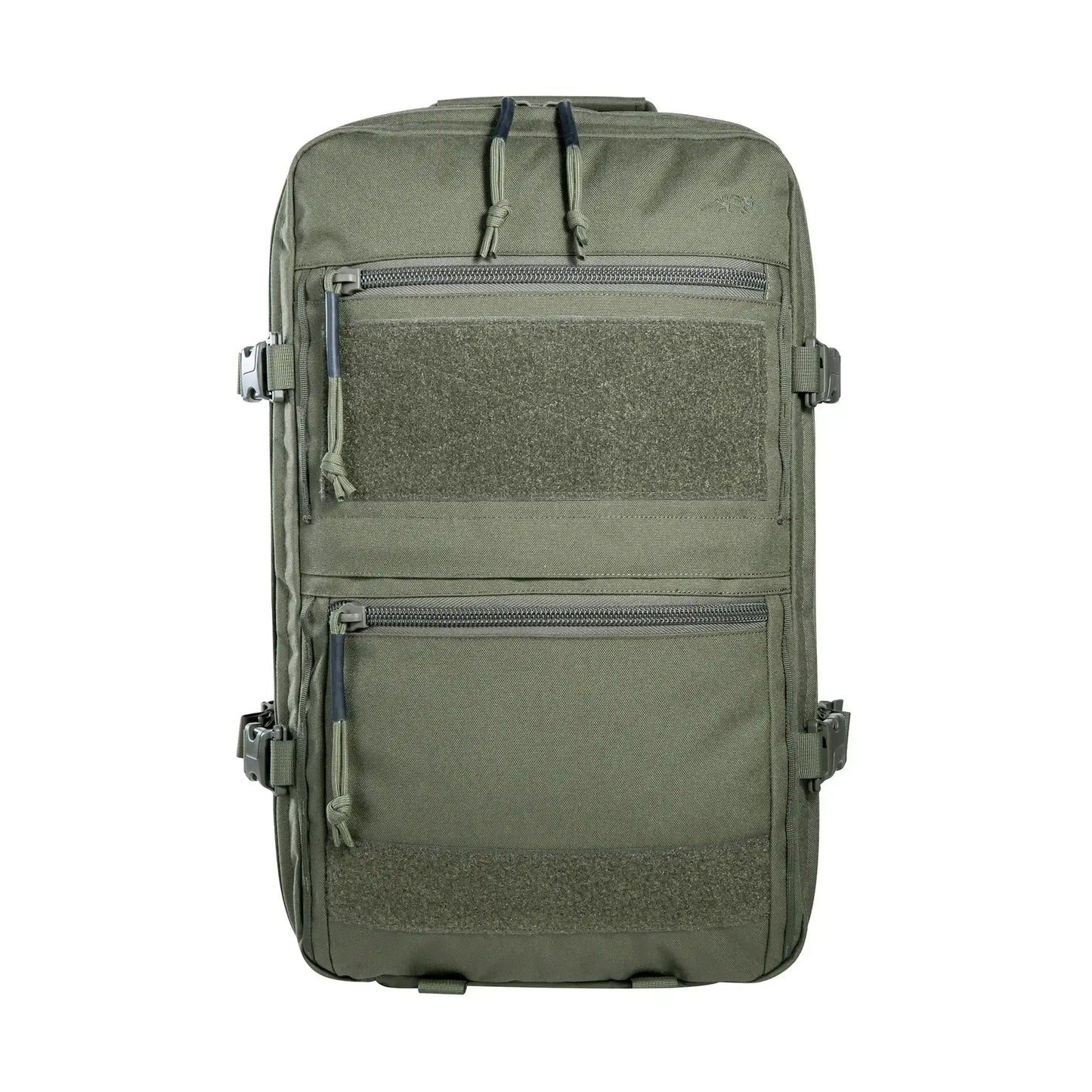 Fluchtrucksack TT Modular Grab Pack 30