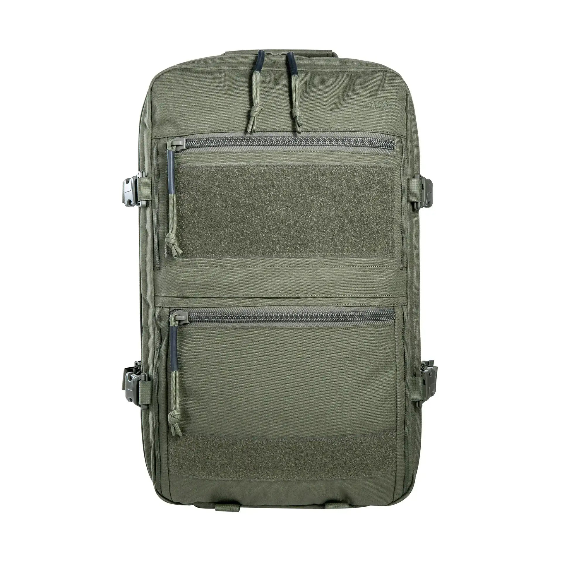 Fluchtrucksack TT Modular Grab Pack 30