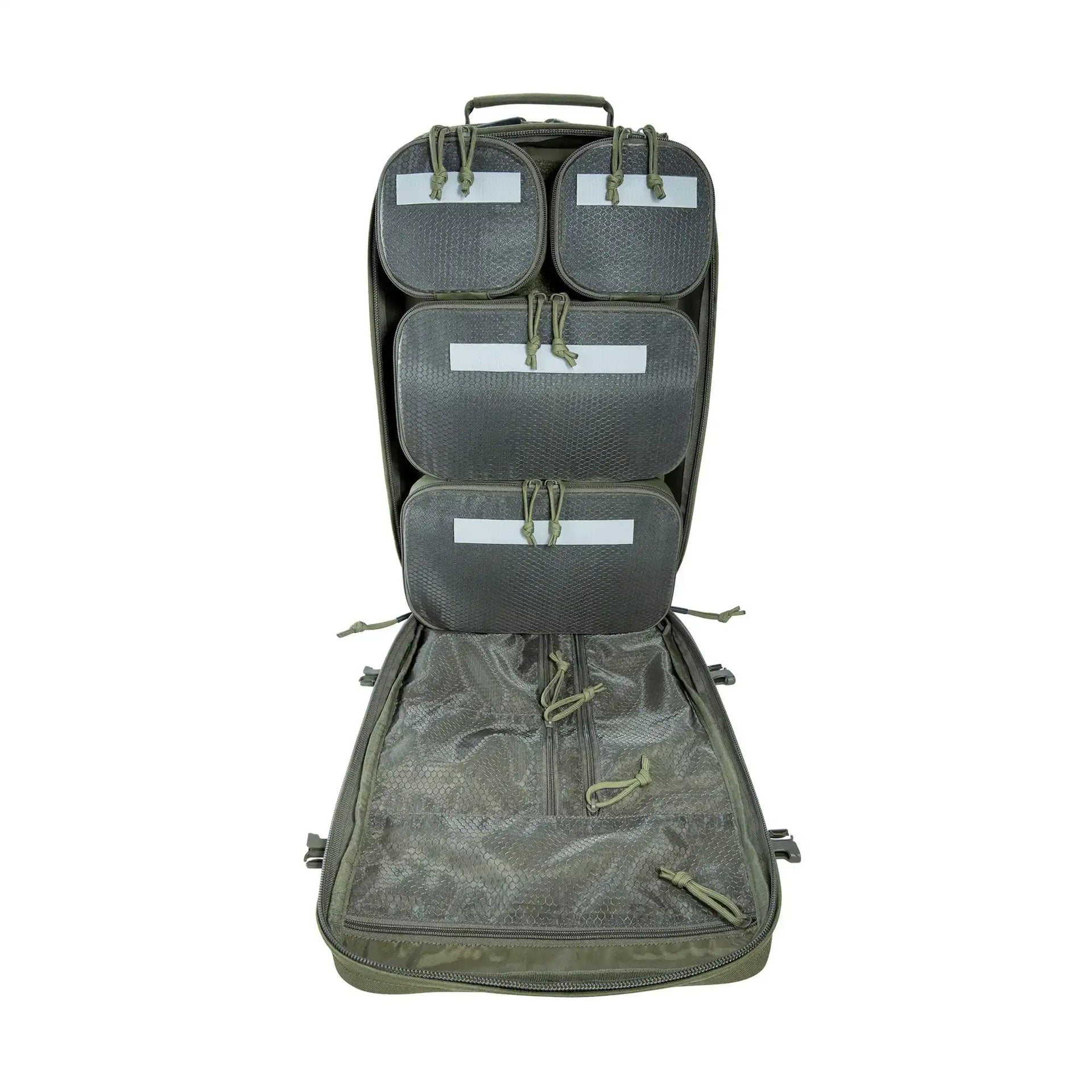 Fluchtrucksack TT Modular Grab Pack 30