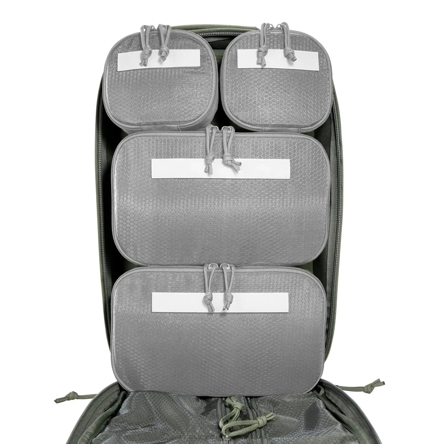 Fluchtrucksack TT Modular Grab Pack 30