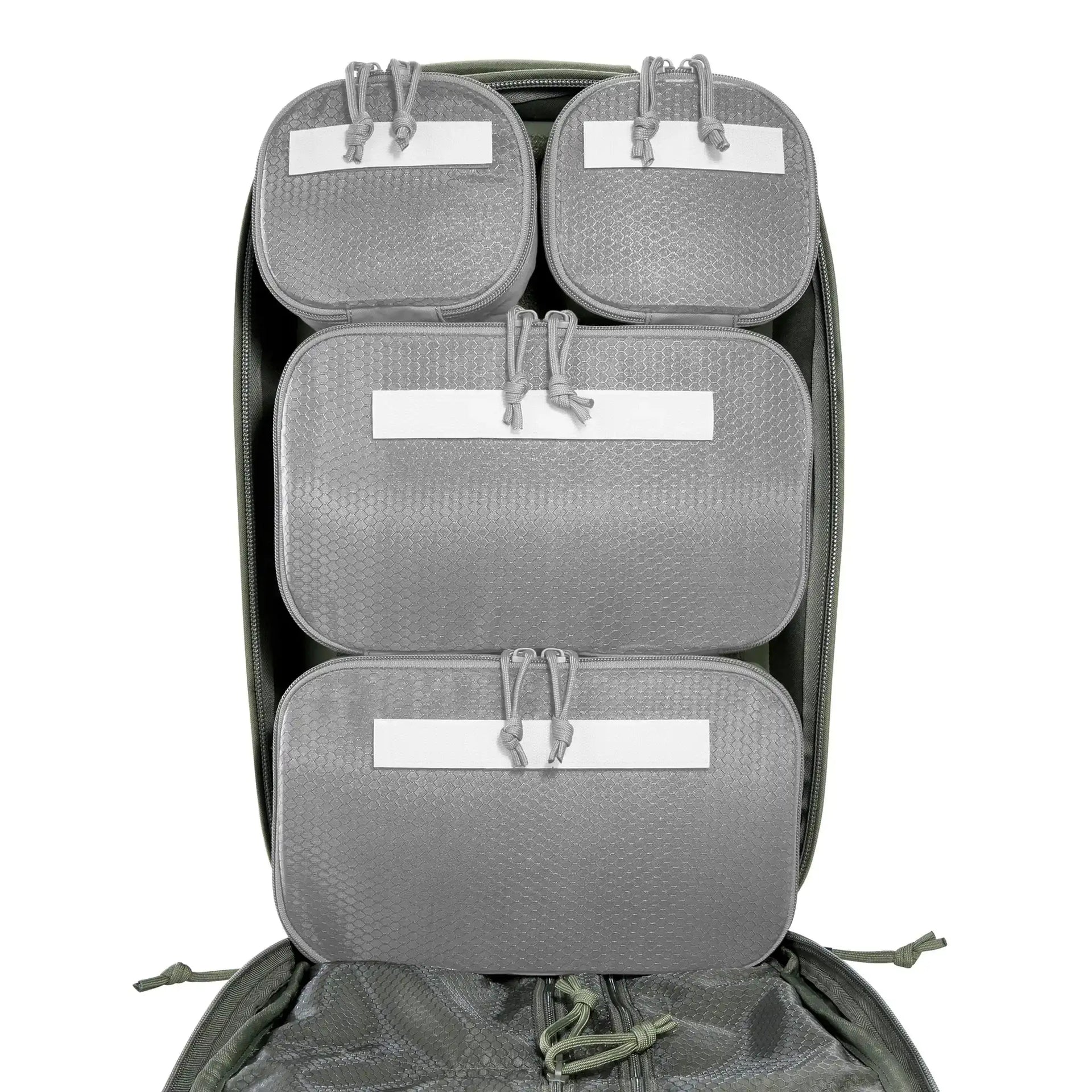 Fluchtrucksack TT Modular Grab Pack 30