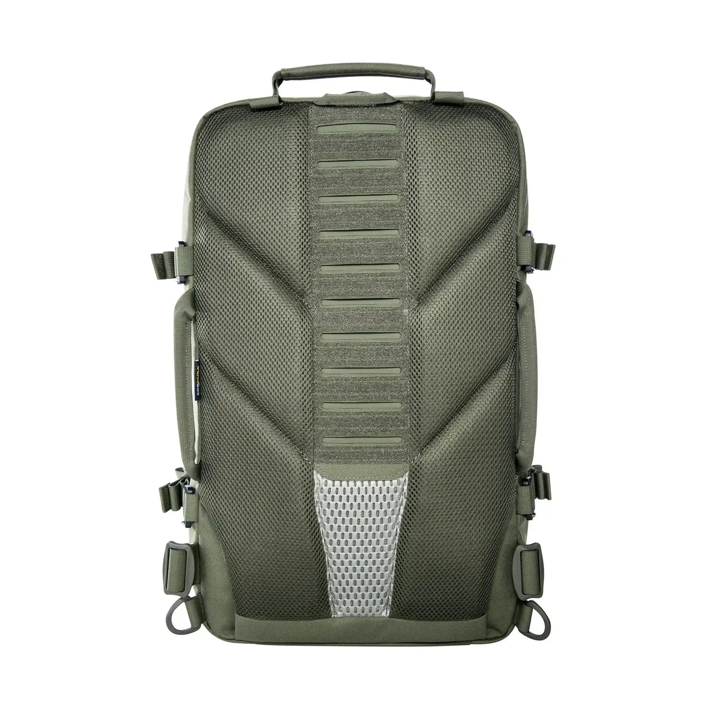Fluchtrucksack TT Modular Grab Pack 30