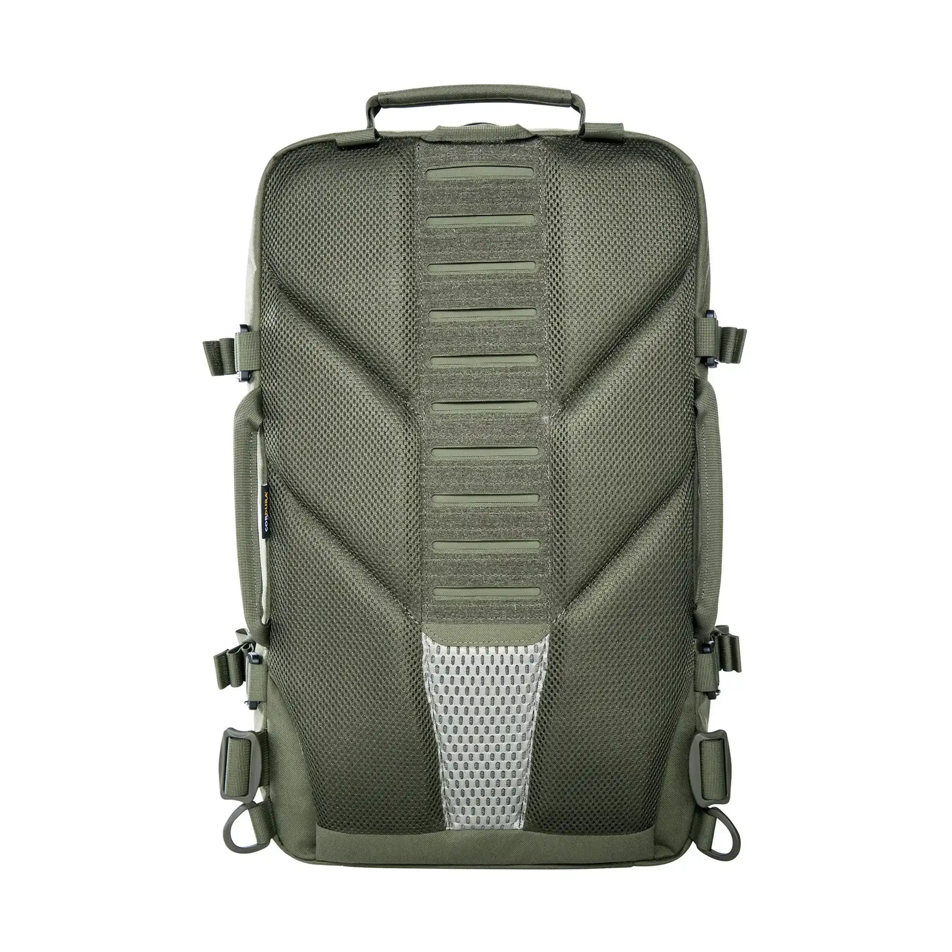 Fluchtrucksack TT Modular Grab Pack 30