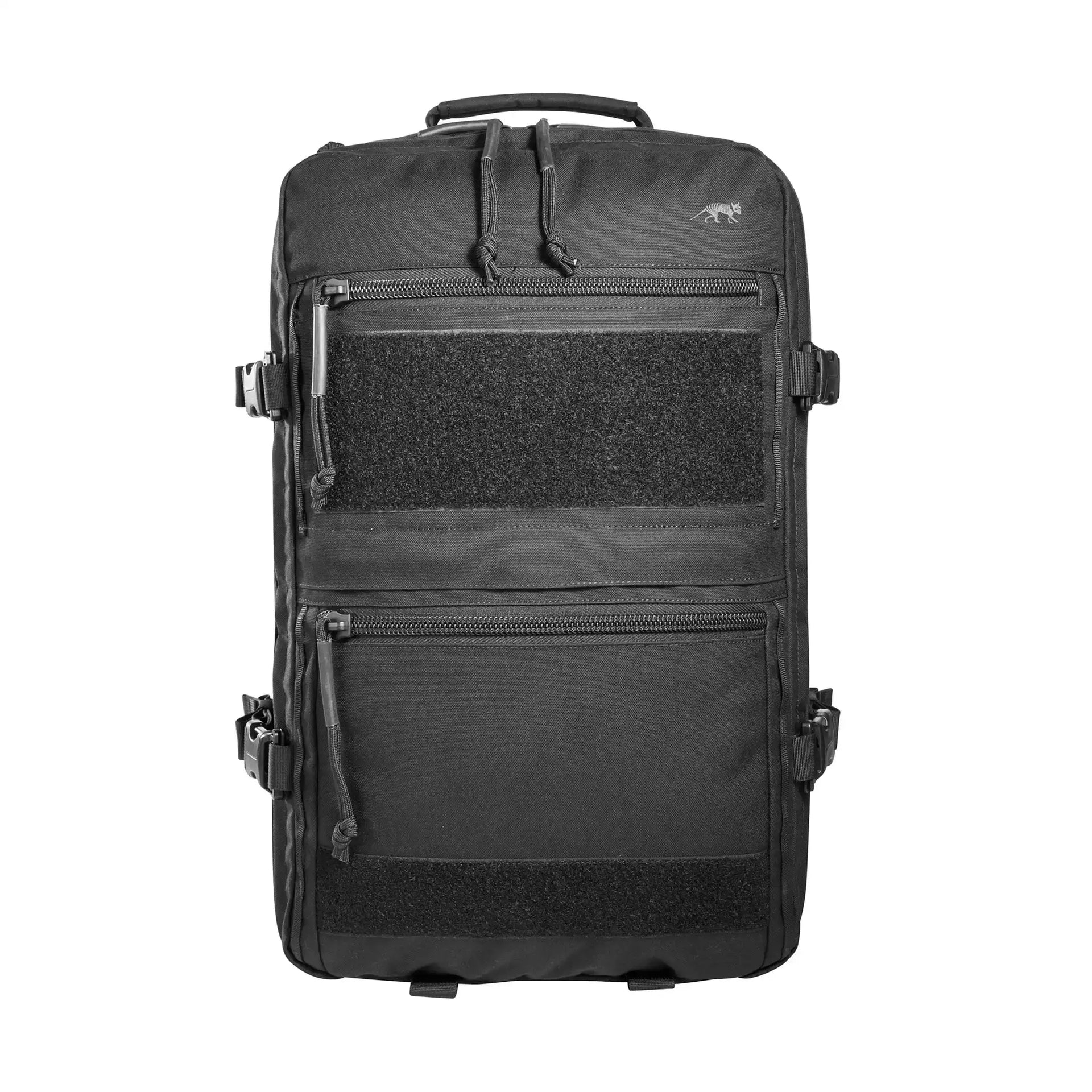 Fluchtrucksack TT Modular Grab Pack 30