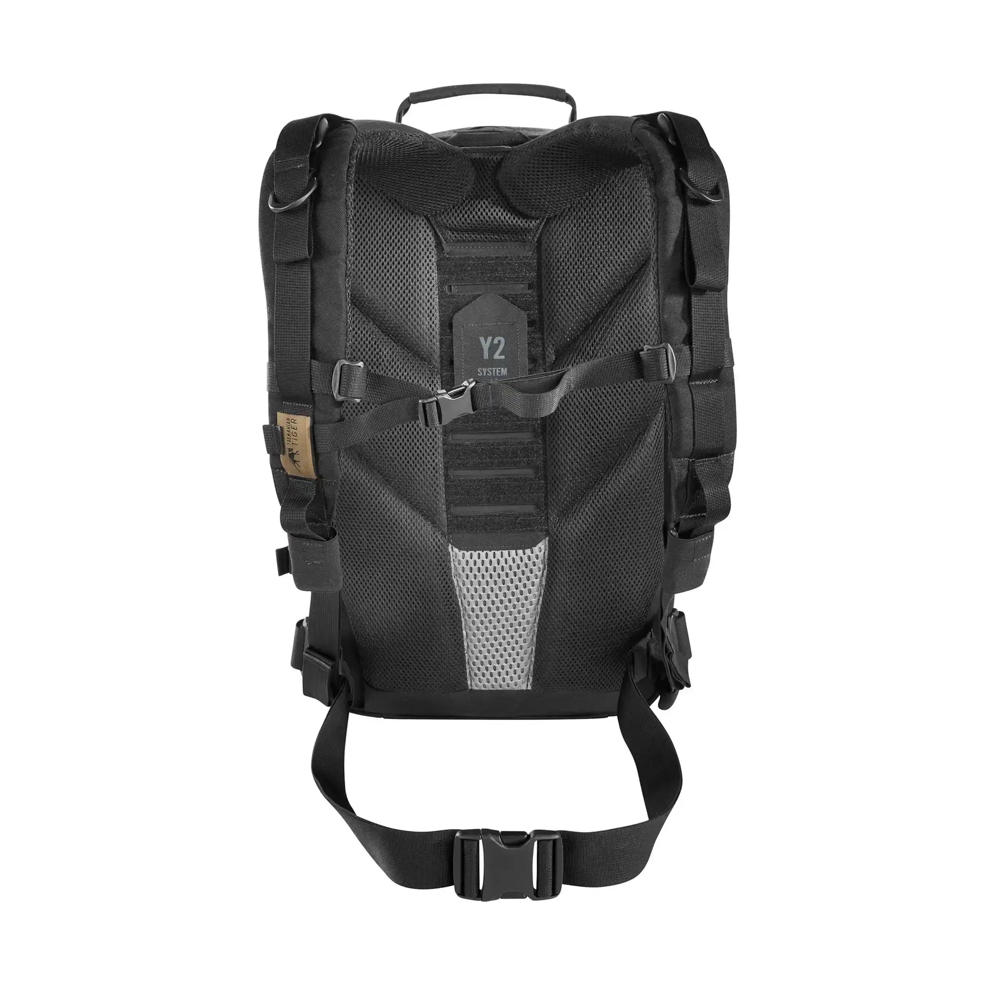 Fluchtrucksack TT Modular Grab Pack 30