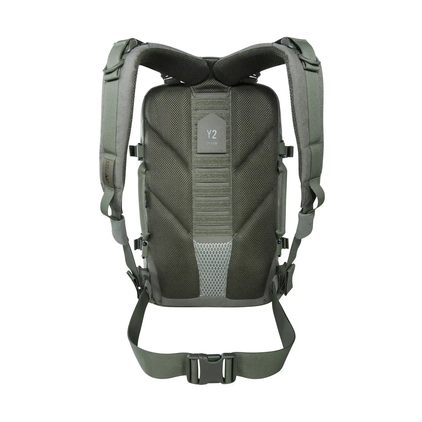 Fluchtrucksack TT Modular Grab Pack 30