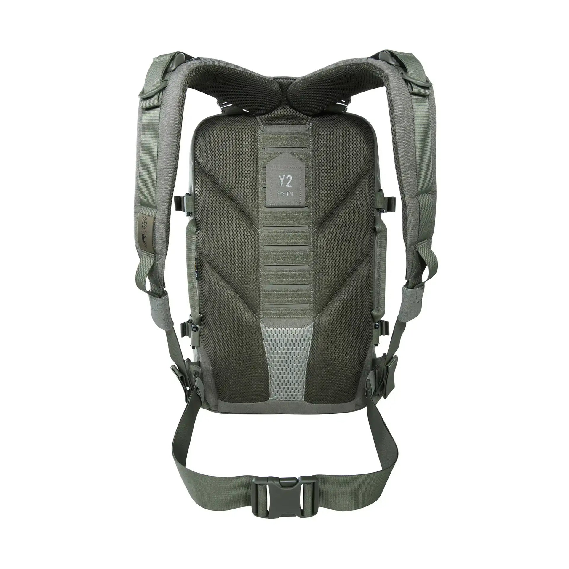 Fluchtrucksack TT Modular Grab Pack 30
