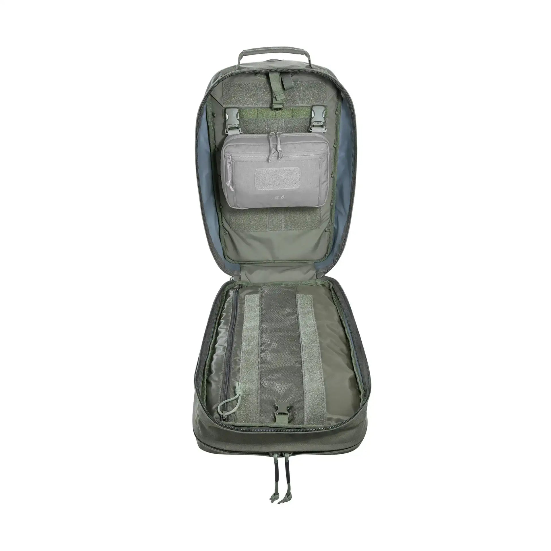 Fluchtrucksack TT Modular Grab Pack 30