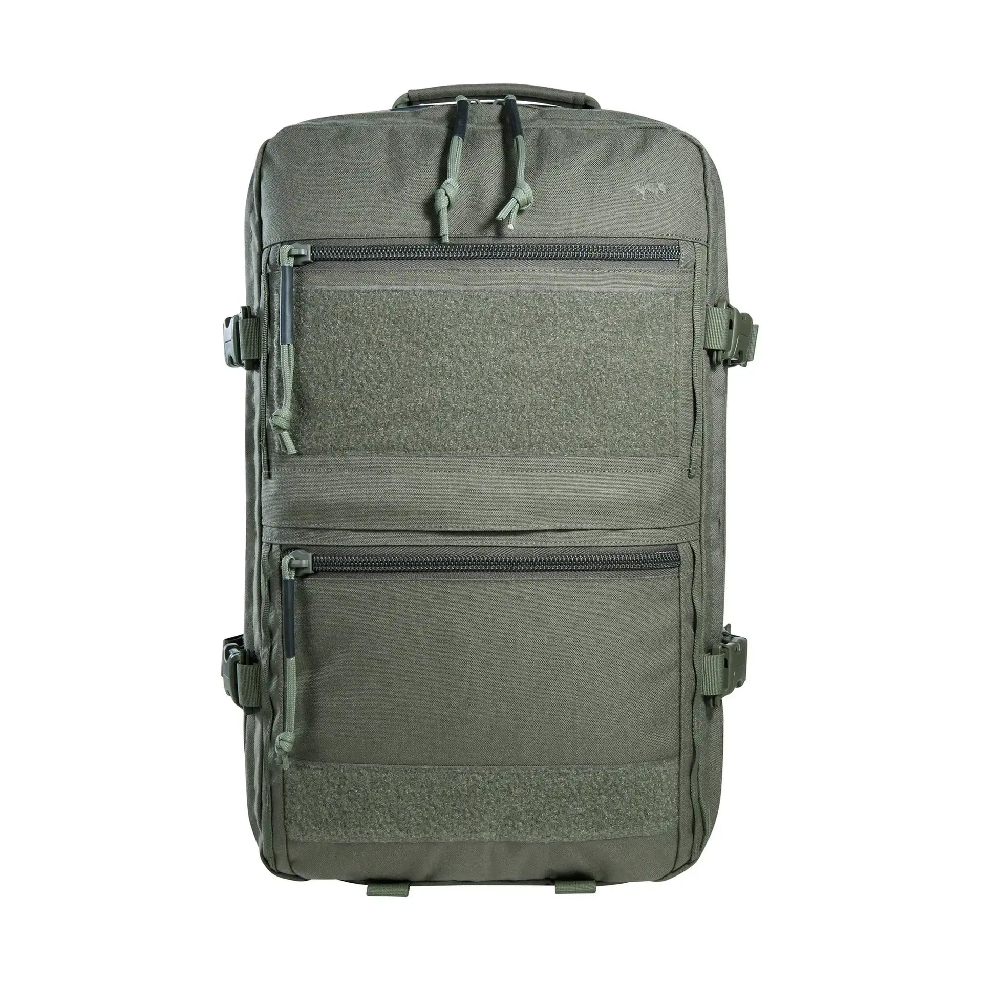 Fluchtrucksack TT Modular Grab Pack 30