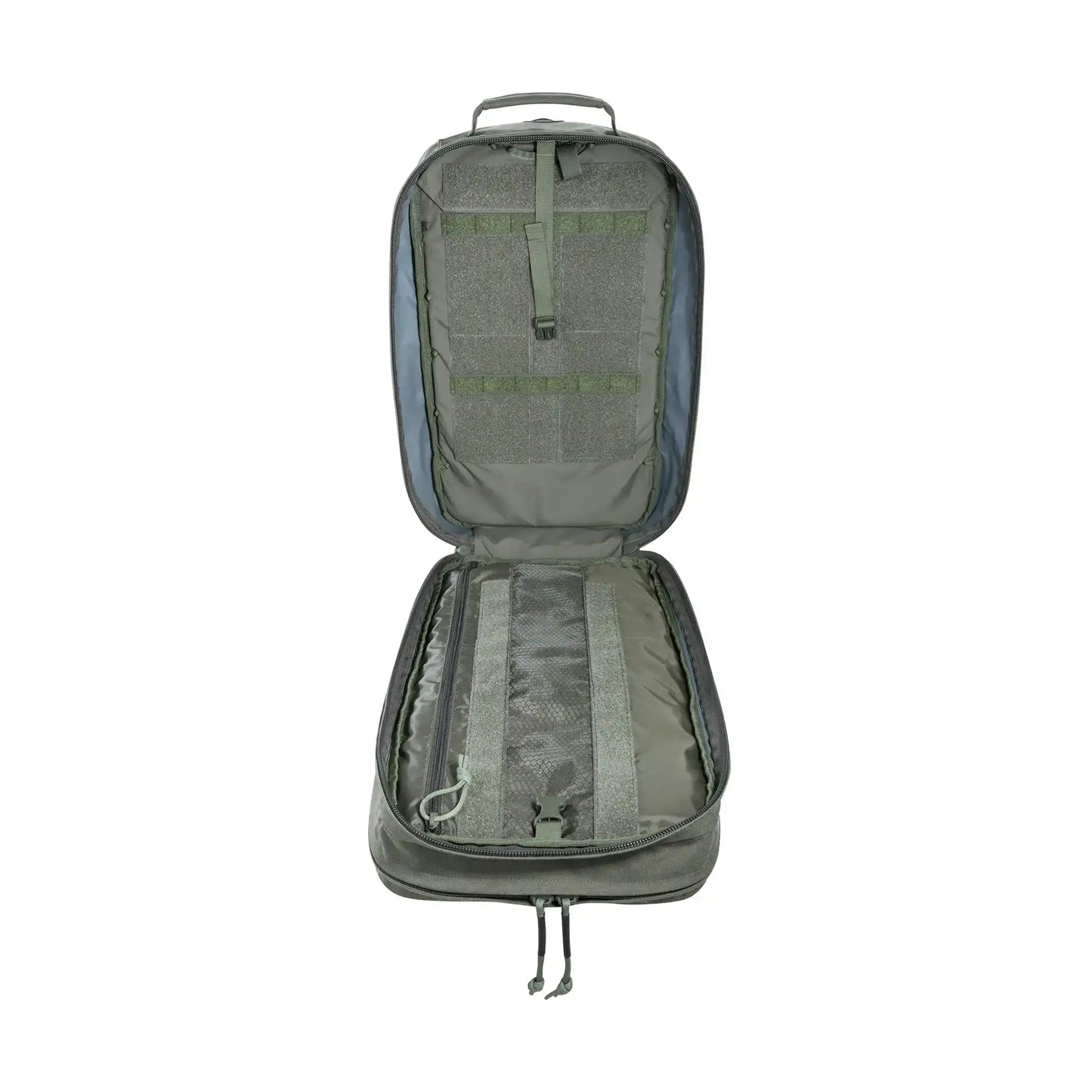 Fluchtrucksack TT Modular Grab Pack 30