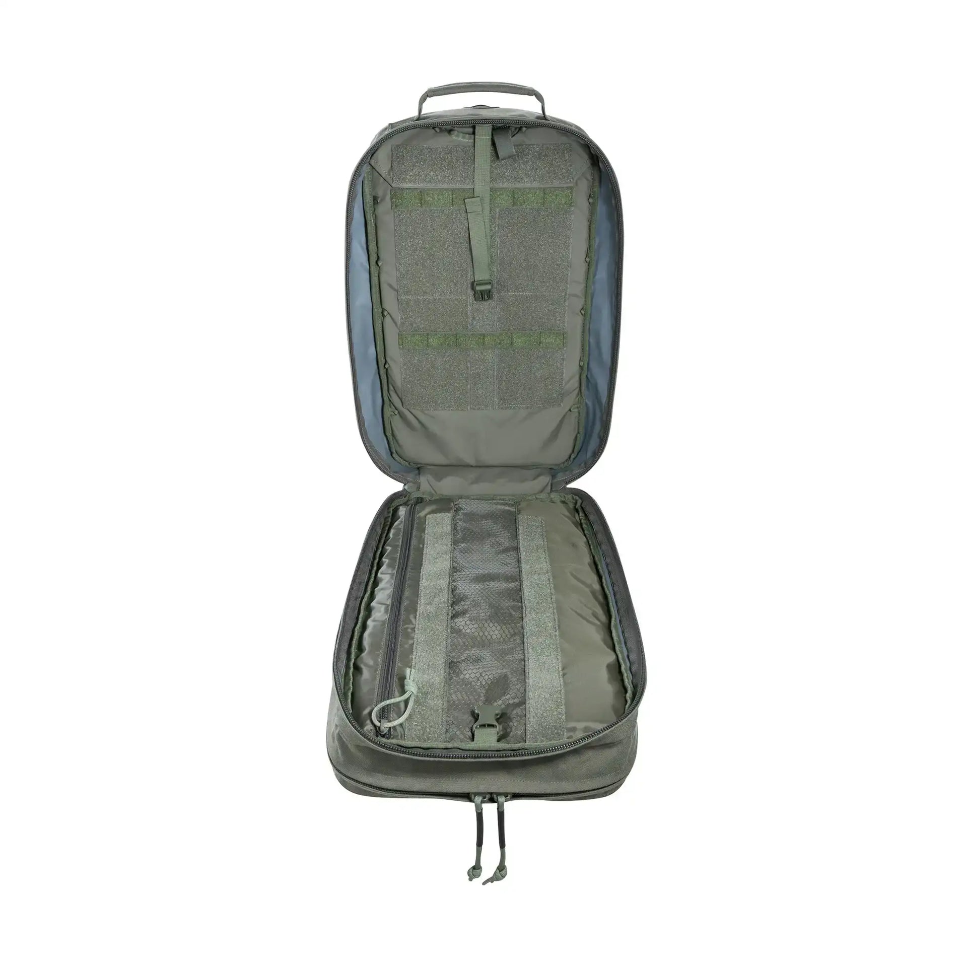 Fluchtrucksack TT Modular Grab Pack 30