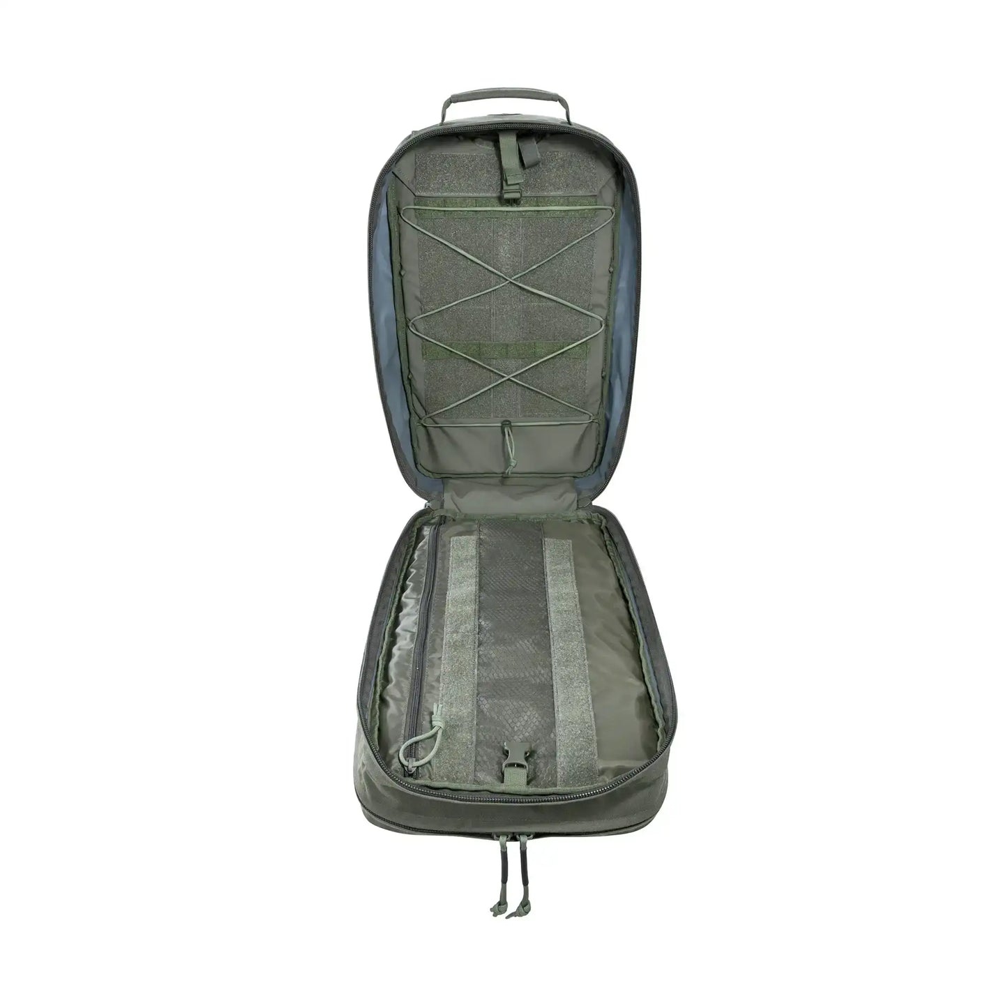 Fluchtrucksack TT Modular Grab Pack 30
