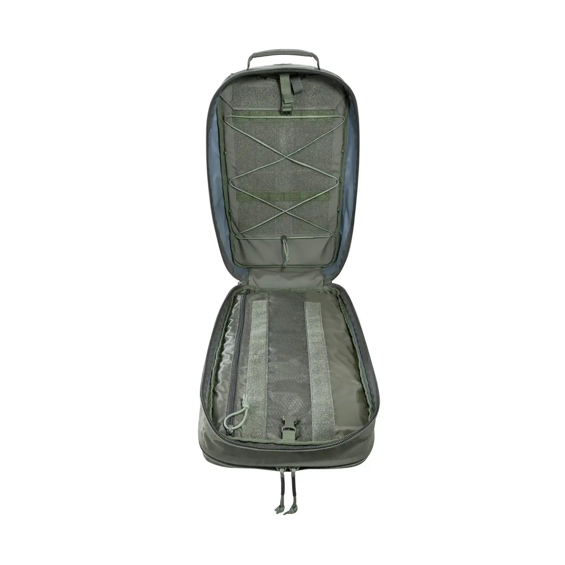 Fluchtrucksack TT Modular Grab Pack 30