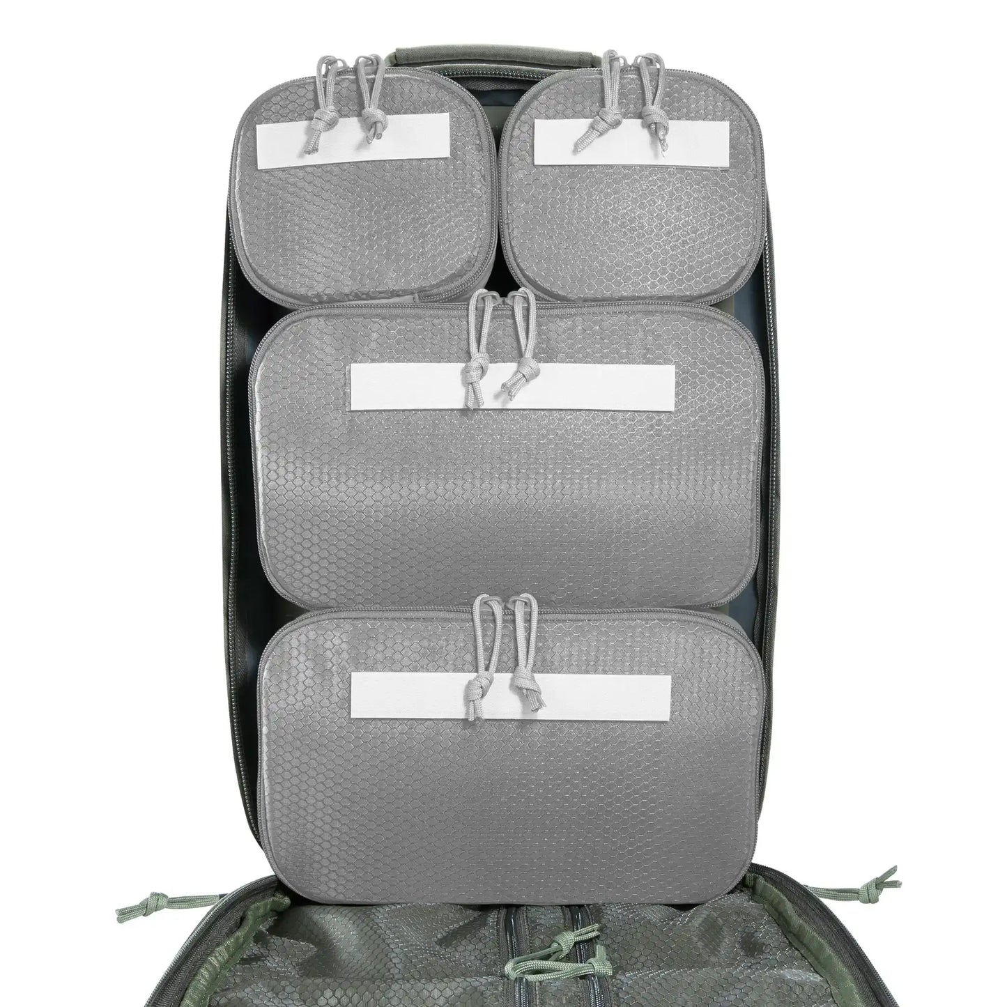 Fluchtrucksack TT Modular Grab Pack 30