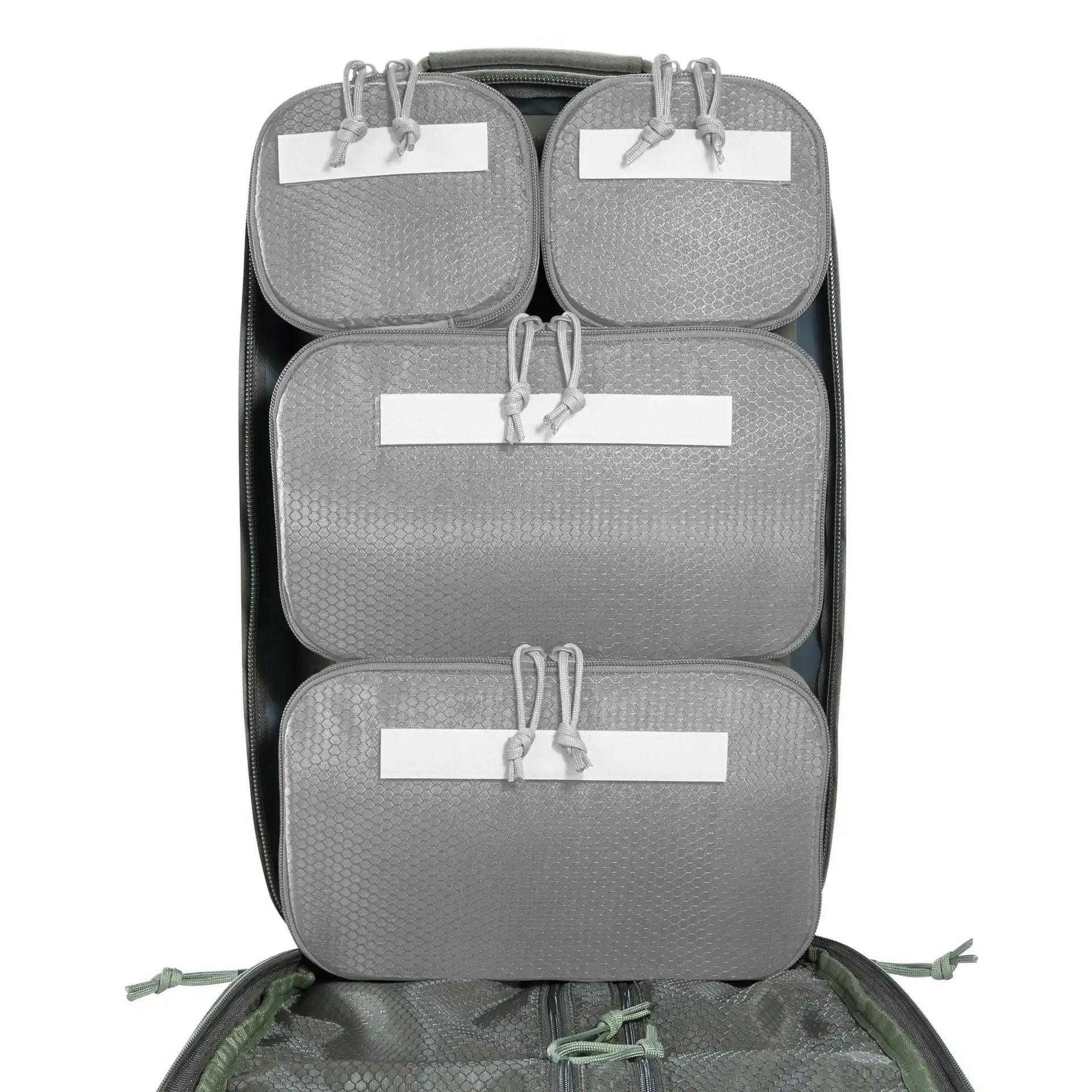 Fluchtrucksack TT Modular Grab Pack 30