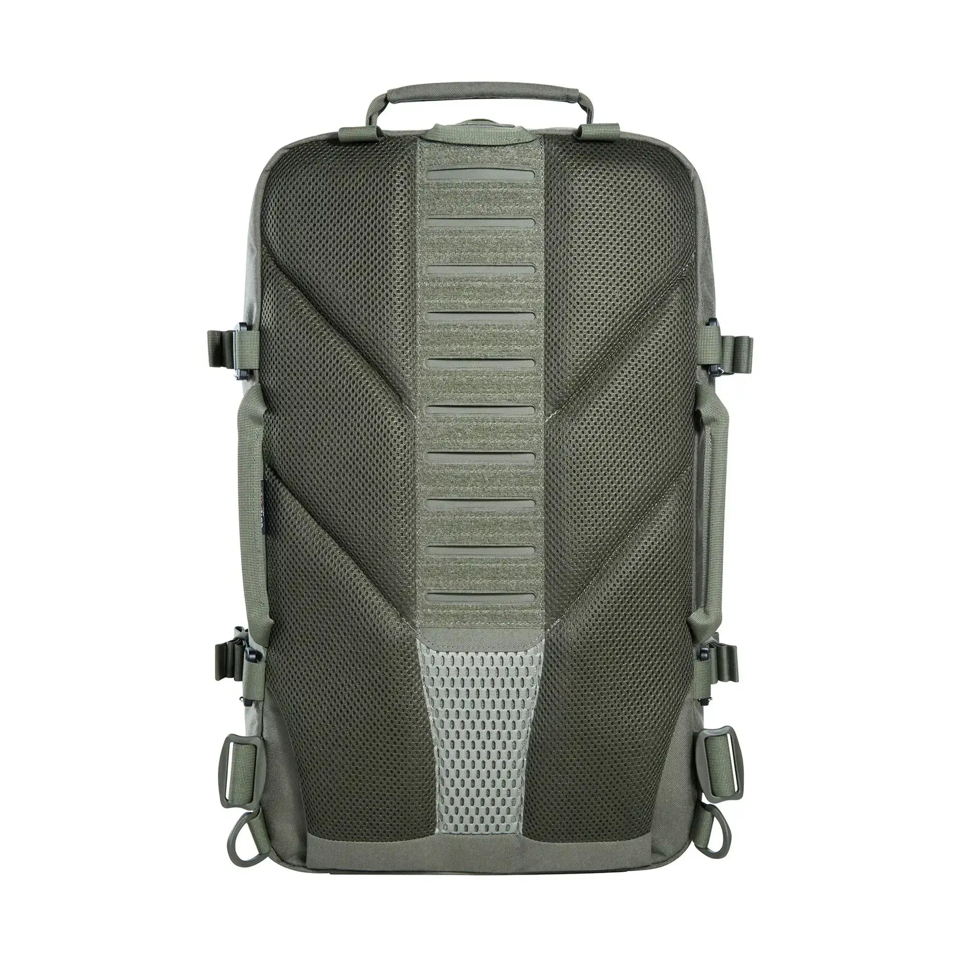 Fluchtrucksack TT Modular Grab Pack 30