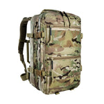 Multicam