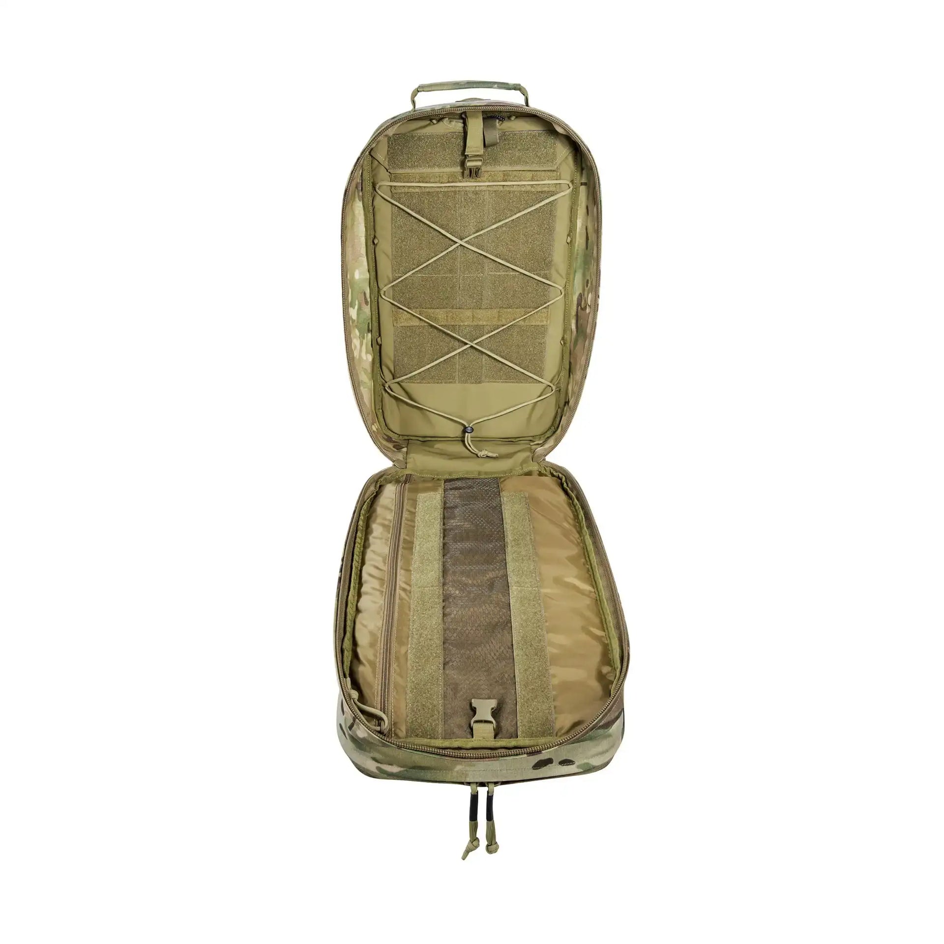 Fluchtrucksack TT Modular Grab Pack 30