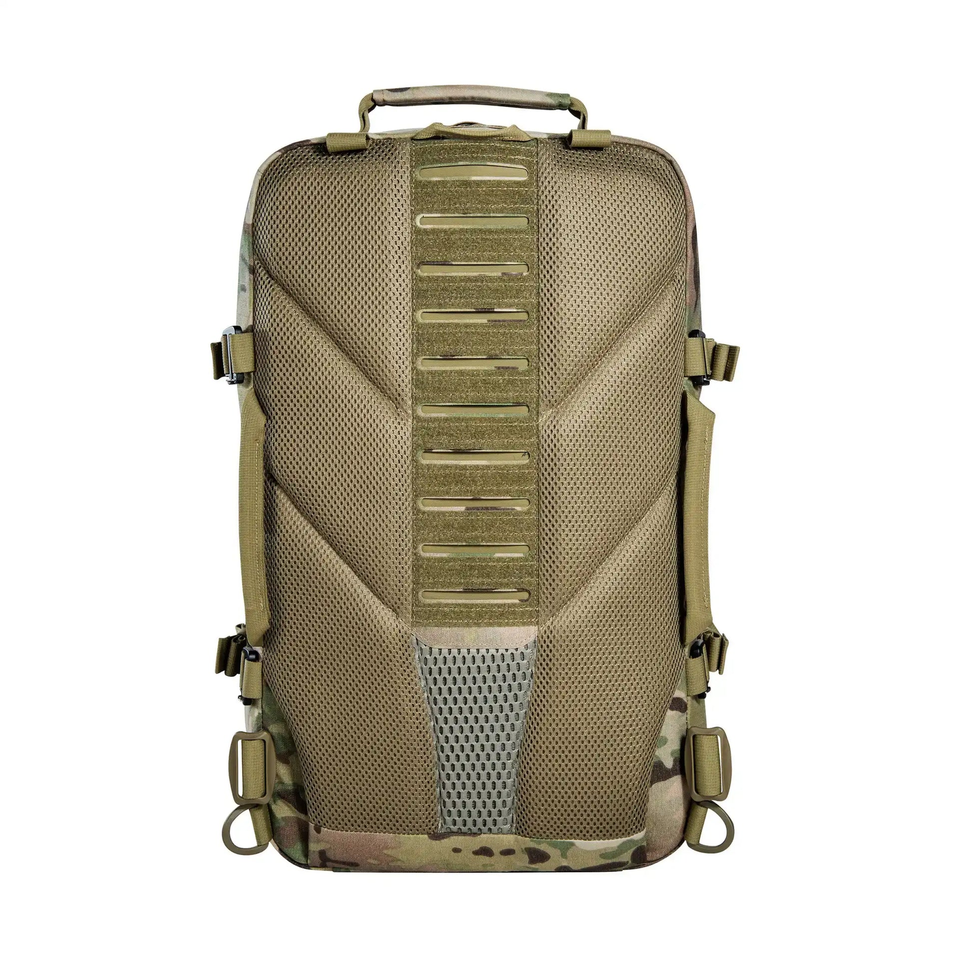 Fluchtrucksack TT Modular Grab Pack 30