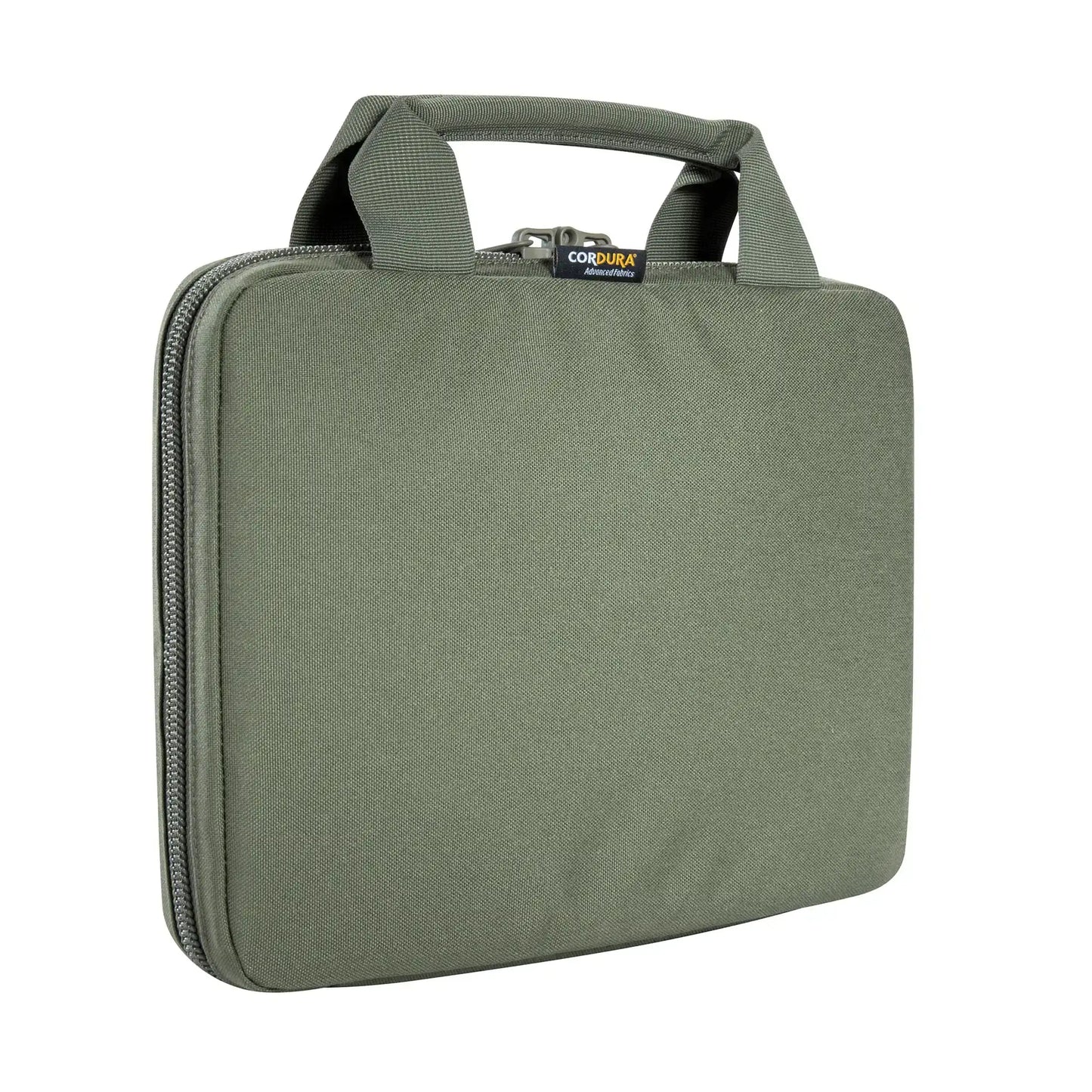 Tasmanian Tiger Waffentasche TT Pistol Bag Small - ASMC
