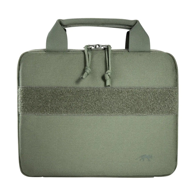 Tasmanian Tiger Waffentasche TT Pistol Bag Small - ASMC