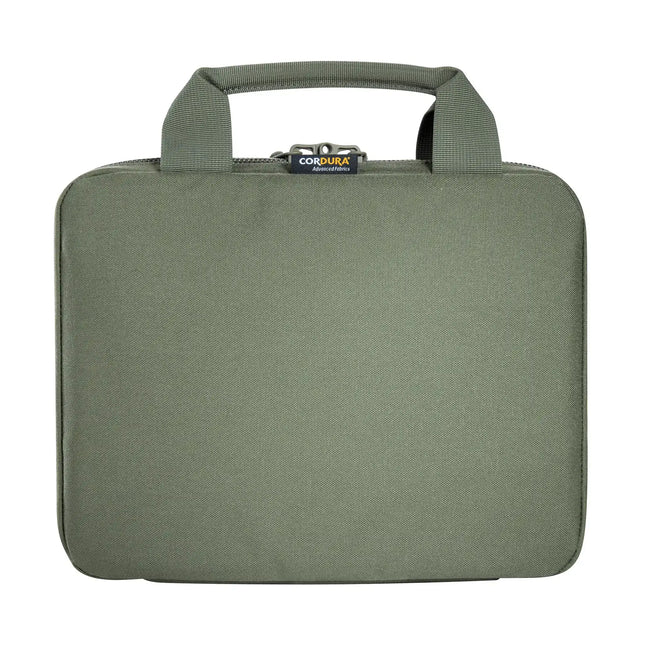 Tasmanian Tiger Waffentasche TT Pistol Bag Small - ASMC