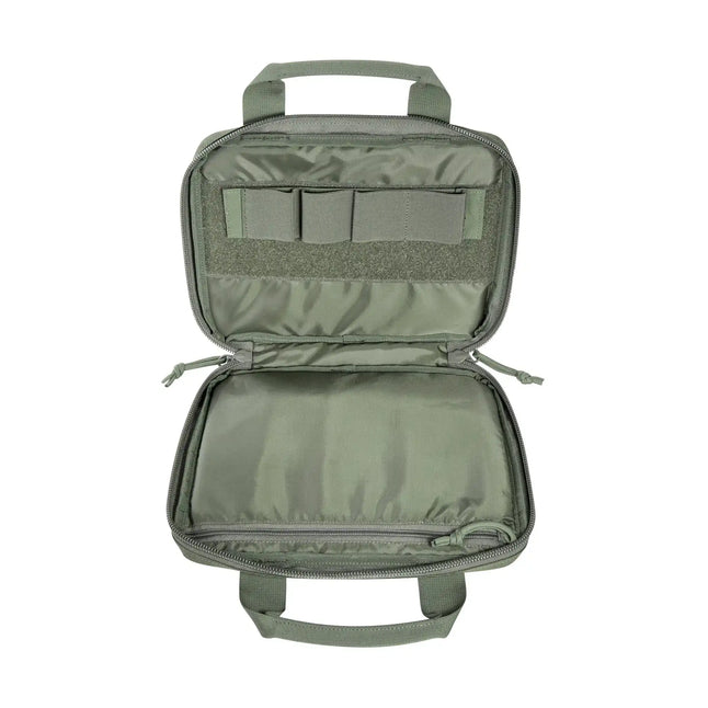 Tasmanian Tiger Waffentasche TT Pistol Bag Small - ASMC