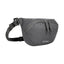 Tatonka Hüfttasche Hip Belt Pouch S - ASMC