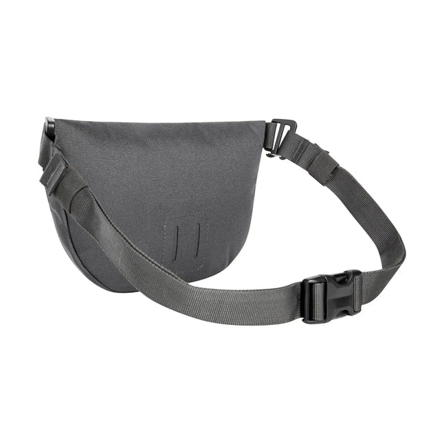 Tatonka Hüfttasche Hip Belt Pouch S - ASMC