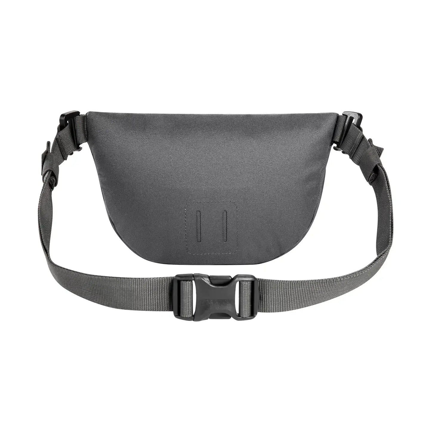 Tatonka Hüfttasche Hip Belt Pouch S - ASMC
