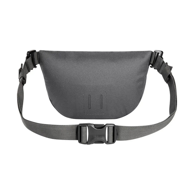 Tatonka Hüfttasche Hip Belt Pouch S - ASMC