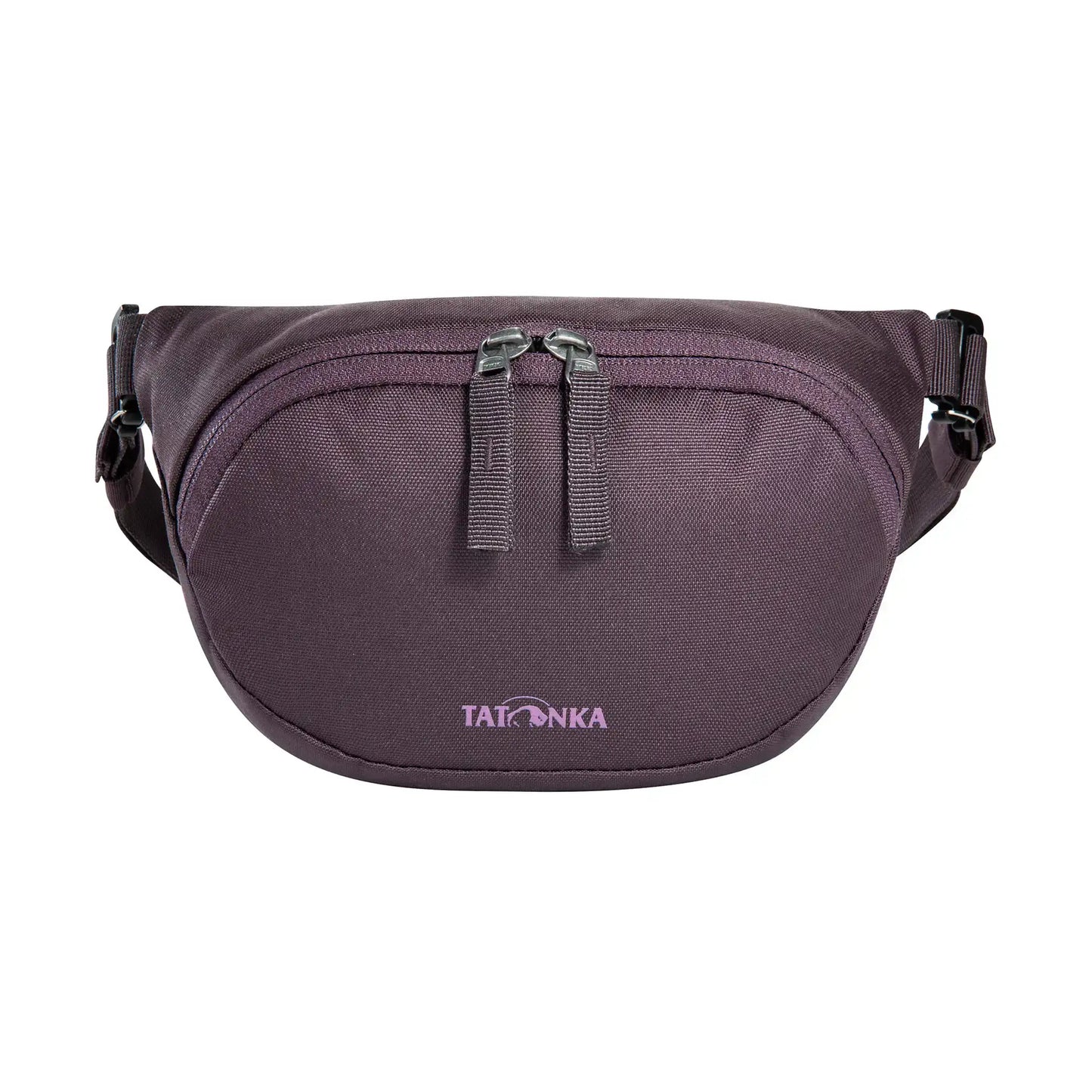 Tatonka Hüfttasche Hip Belt Pouch S - ASMC