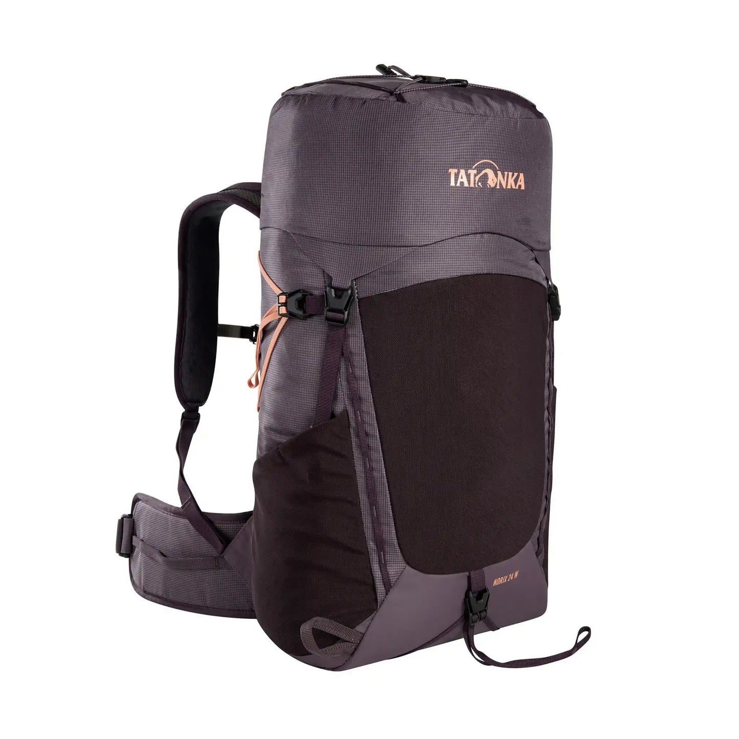 Tatonka Wanderrucksack Norix 24 Women - ASMC