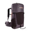 Tatonka Wanderrucksack Norix 24 Women - ASMC