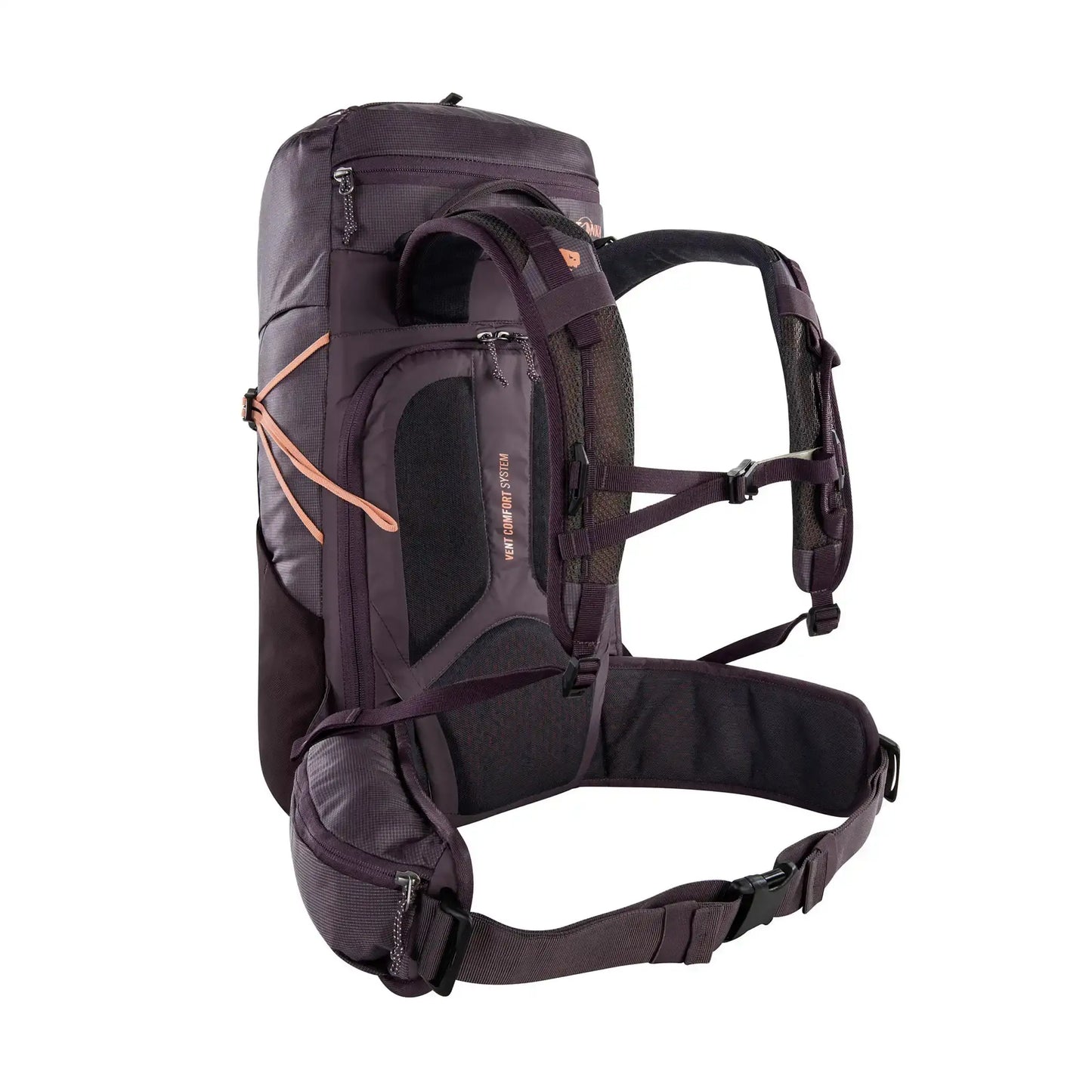 Tatonka Wanderrucksack Norix 24 Women - ASMC